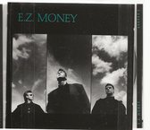 E.Z. MONEY