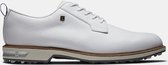 Footjoy Dryjoys Premiere Series Wit Maat 45