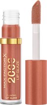 Bol.com Max Factor 2000 CALORIE LIP GLAZE Gloss 4.4 ML aanbieding