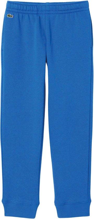 Lacoste Junior Pantalons de sport Garçons - Taille XL