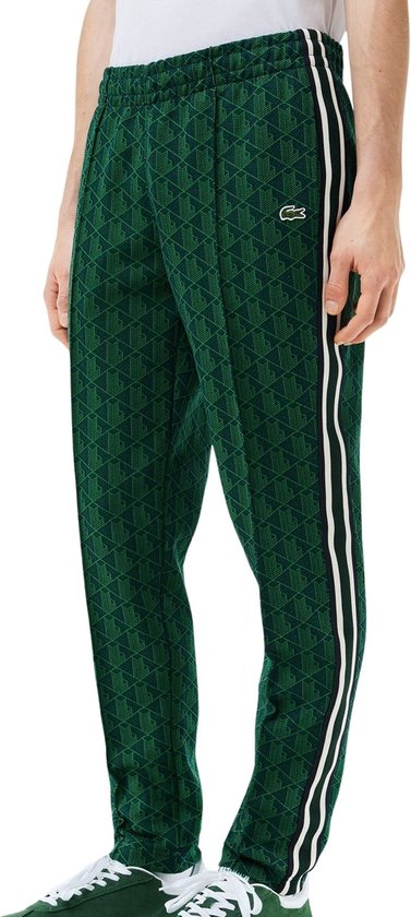 Pantalons d'entraînement Pantalons Hommes - Taille XL