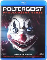 Poltergeist [Blu-Ray]