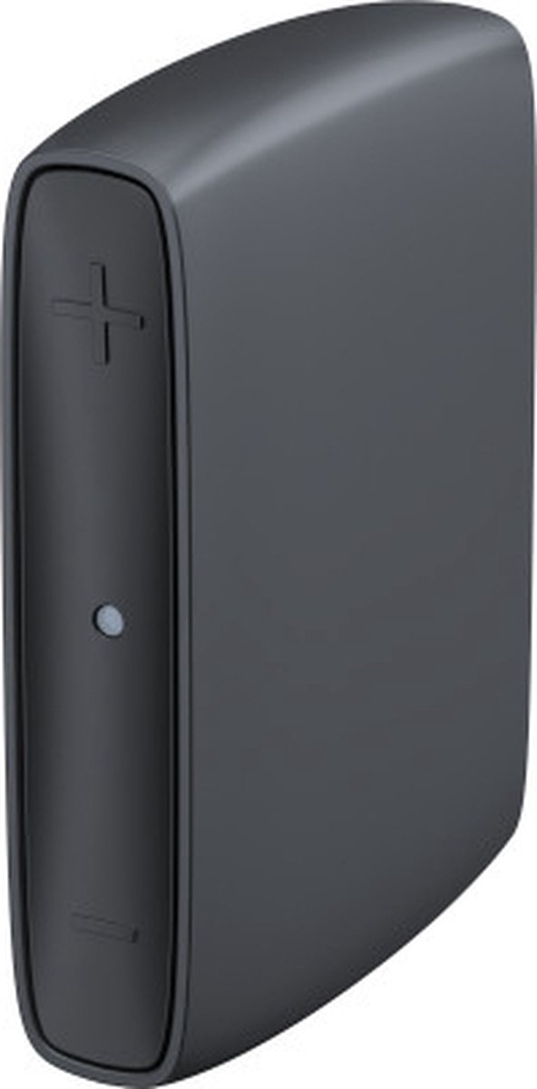 Goedkoopste Resound TV Streamer SAS-4