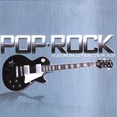 Pop & Rock (Platinum Collection) [BOX] [3CD]
