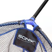 Sonik Sksc Commercial Landing Net 15'' | Schepnet