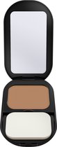Bol.com Max Factor FACEFINITY COMPACT FOUNDATION 008 Toffee 10 G aanbieding