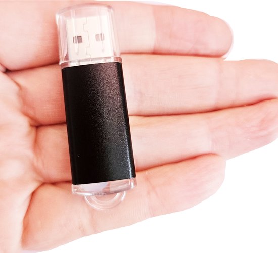 USB stick - 64 GB - Voor PC Laptop - | bol