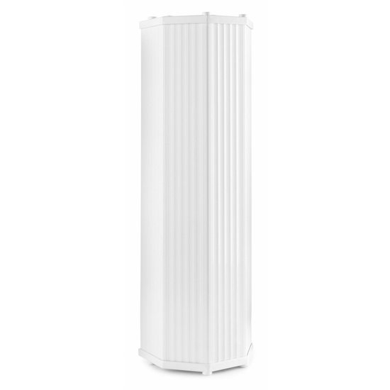 Kolomluidspreker outdoor - Power Dynamics OCS3 weerbestendige kolomluidspreker 100V - 30W van Power Dynamics — afbeelding 3