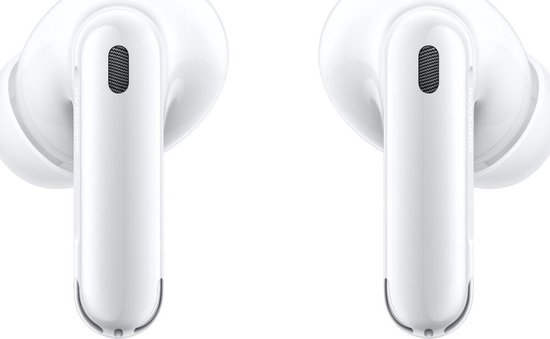 OPPO Écouteurs Sans Fil ENCO AIR 3