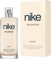Nike The Perfume Woman Eau De Toilette Spray 30ml