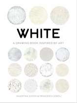 True Color - White
