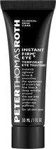 Peter Thomas Roth - Instant FirmX Eye - 30 ml