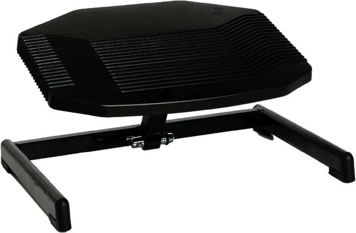 Basic 950 voetensteun