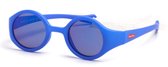 Fisher-Price - zonnebril kind - kinder zonnebril - kinderzonnebril - babyzonnebril - baby zonnebril - zonnebril - zonne bril - babysportbril - baby sportbril