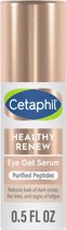 Cetaphil Healthy Renew Eye Gel Serum - Oogserum - 14g