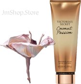 Victoria's Secret Coconut Passion Body Lotion 236 ml