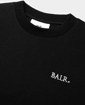 BALR. Game of the Gods Box Fit T-Shirt
