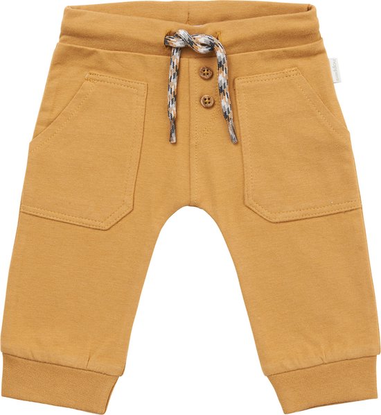 Noppies Broek Murphy Baby Maat 68