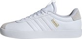 adidas Sportswear VL Court 3.0 Schoenen - Dames - Wit- 37 1/3