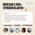 Afbeelding nummer  11
