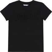 T-shirt Zwart , t-shirt Fortnite