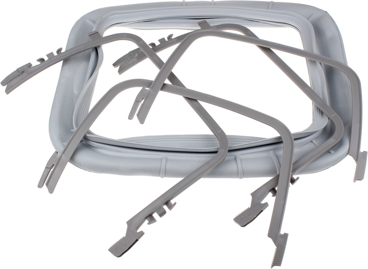 ELECTROLUX - DEURDICHTING,C4 - 4071425344