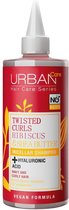 Urban Care - Twisted Curls Micellar Shampoo - 340ml