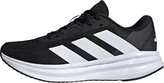 Adidas Performance Galaxy 7 Hardloopschoenen - Unisex