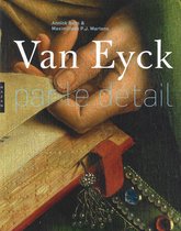 Van Eyck : par le détail