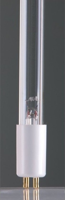 PHILIPS 130 Watt Amalgaam UV-C Lamp (let op: kan niet geretourneerd worden)