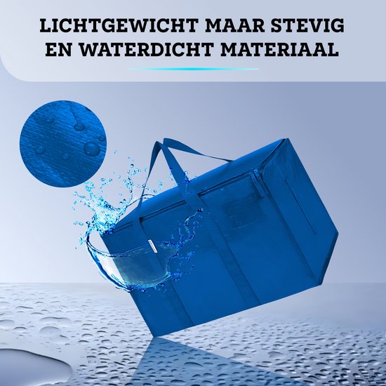 Verhuisdozen ikea - kantoorartikelen kopen? | Korting tot 60 Verhuisdozen ikea - kantoorartikelen kopen? | Korting tot 60