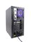 AMD Ryzen 7 | 16 GB | 500 GB | SSD | NVIDIA GeForce RTX 3050