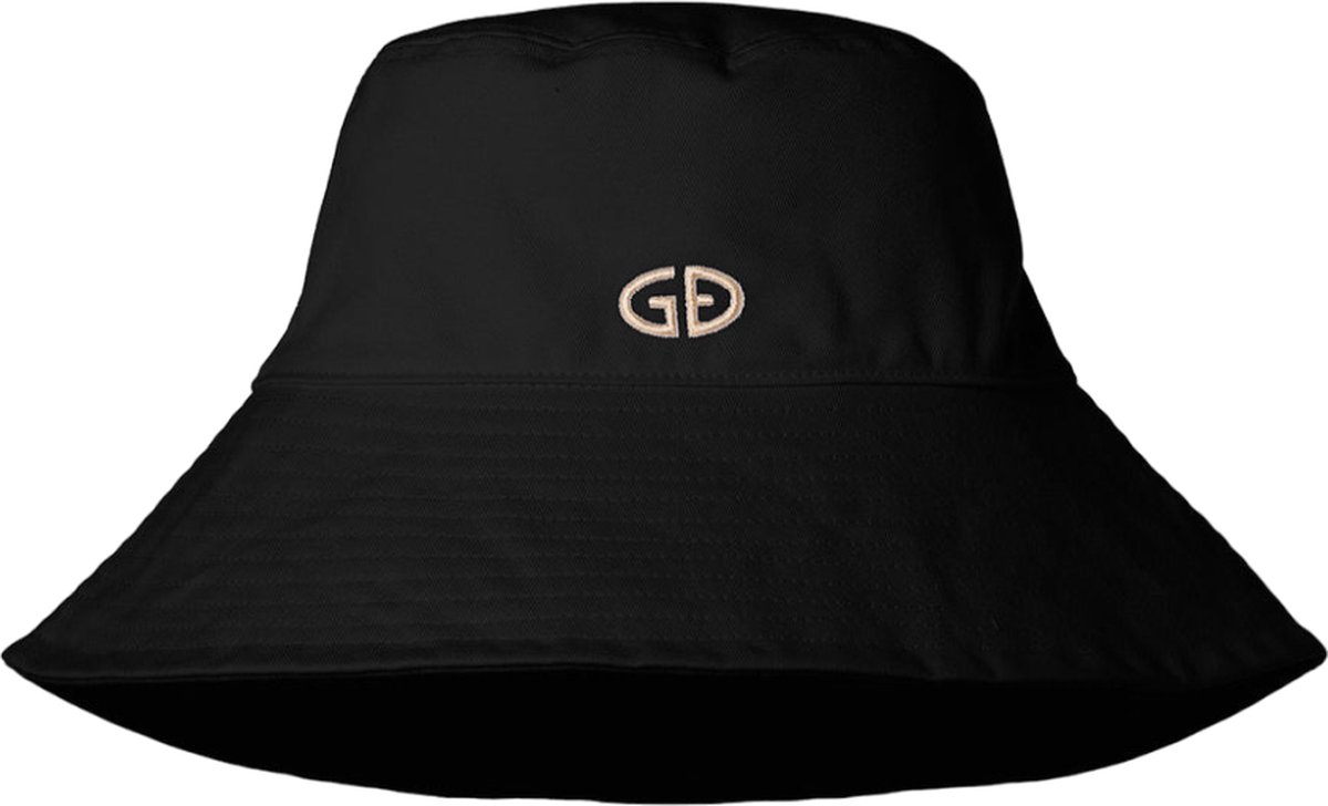 Goldbergh Harper Bucket Hat