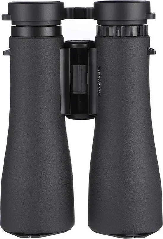 Jumelles Adultes Puissante Bak4 Prism Mini Jumelles Pliable Hd Mini Télescope Professionnel 40