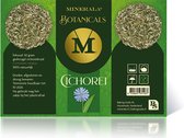 Cichorei – 50 gram – Minerala Botanicals