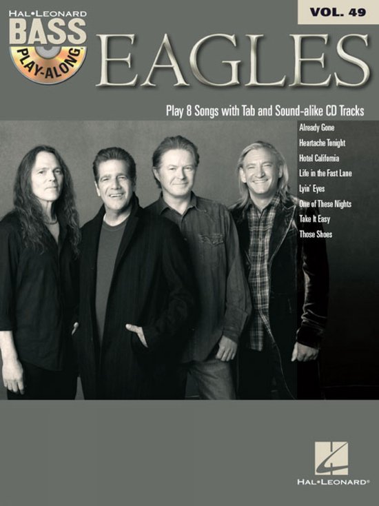 Eagles