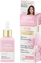Judith Williams - Consolidatie Glow Serum - Gezichtsverzorging - Vegan - 30 ml