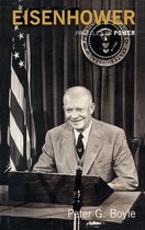 Profiles In Power- Eisenhower