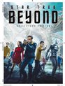 Star Trek Beyond