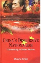 China's Discursive Nationalism