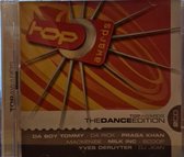 Top Awards - The Dance Edition