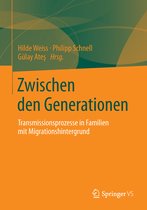 Zwischen den Generationen