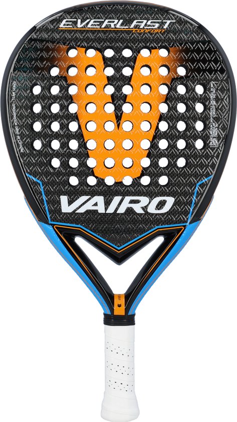 Vairo Everlast Confort 2023