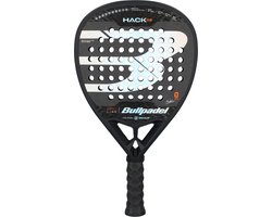 Bullpadel Hack 03 24 - Paquito Navarro