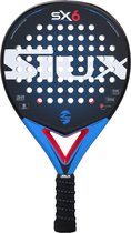 Siux SX6 (Round) - 2022