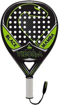 Vibor-a Black Mamba
