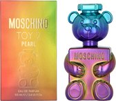 Moschino Toy 2 Pearl Edp Spray