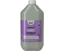 Bio-D Wasverzachter Lavendel 5L Grootverpakking