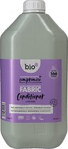 Bio-D Wasverzachter Lavendel 5L Grootverpakking