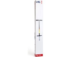 Small Foot - Pogo Stick
